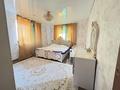 Жеке үй · 5 бөлме · 165 м² · 4.3 жүзд., Рудненская 36/11, бағасы: 63 млн ₸ в Костанае — фото 8