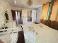 Жеке үй · 5 бөлме · 165 м² · 4.3 жүзд., Рудненская 36/11, бағасы: 63 млн ₸ в Костанае — фото 9
