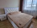 1-бөлмелі пәтер · 38 м² · 2/2 қабат, Майлина — Напротив международного аэропорта, в пешей доступности, бағасы: 15 000 ₸ в Алматы, Алатауский р-н — фото 6
