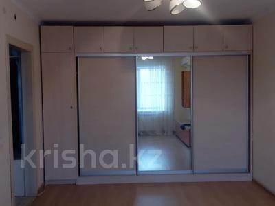 1-бөлмелі пәтер · 36 м² · 6/10 қабат, ул. Сокпакбаева 18, бағасы: 17.5 млн ₸ в Астане, Сарыарка р-н
