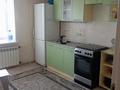 1-бөлмелі пәтер · 36 м² · 6/10 қабат, ул. Сокпакбаева 18, бағасы: 17.5 млн ₸ в Астане, Сарыарка р-н — фото 2