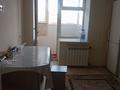 1-бөлмелі пәтер · 36 м² · 6/10 қабат, ул. Сокпакбаева 18, бағасы: 17.5 млн ₸ в Астане, Сарыарка р-н — фото 3