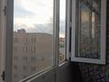 1-бөлмелі пәтер · 36 м² · 6/10 қабат, ул. Сокпакбаева 18, бағасы: 17.5 млн ₸ в Астане, Сарыарка р-н — фото 4