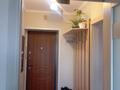 1-бөлмелі пәтер · 36 м² · 6/10 қабат, ул. Сокпакбаева 18, бағасы: 17.5 млн ₸ в Астане, Сарыарка р-н — фото 5