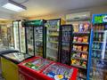 Магазины и бутики · 62 м² за 38 млн ₸ в Актобе