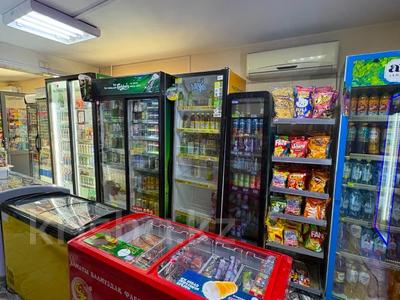Магазины и бутики · 62 м² за 38 млн ₸ в Актобе
