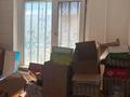 Магазины и бутики · 62 м² за 38 млн ₸ в Актобе — фото 9