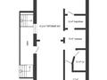 Магазины и бутики · 62 м² за 38 млн ₸ в Актобе — фото 11