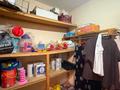 Магазины и бутики · 62 м² за 38 млн ₸ в Актобе — фото 7