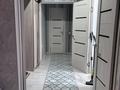 2-комнатная квартира · 60 м² · 5/5 этаж, Бурабай 12 — Кобозева за 27 млн ₸ в Актобе, мкр. Курмыш