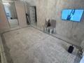2-комнатная квартира · 60 м² · 5/5 этаж, Бурабай 12 — Кобозева за 27 млн ₸ в Актобе, мкр. Курмыш — фото 11