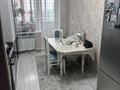 2-комнатная квартира · 60 м² · 5/5 этаж, Бурабай 12 — Кобозева за 27 млн ₸ в Актобе, мкр. Курмыш — фото 2
