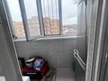 2-комнатная квартира · 60 м² · 5/5 этаж, Бурабай 12 — Кобозева за 27 млн ₸ в Актобе, мкр. Курмыш — фото 3