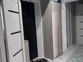 2-комнатная квартира · 60 м² · 5/5 этаж, Бурабай 12 — Кобозева за 27 млн ₸ в Актобе, мкр. Курмыш — фото 6