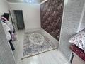 2-комнатная квартира · 60 м² · 5/5 этаж, Бурабай 12 — Кобозева за 27 млн ₸ в Актобе, мкр. Курмыш — фото 9