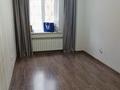 3-комнатная квартира · 80.7 м² · 1/9 этаж, Сатпаеваа 48 Г — Сатпаева за 27.5 млн ₸ в Атырау — фото 3