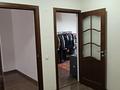 3-комнатная квартира · 80.7 м² · 1/9 этаж, Сатпаеваа 48 Г — Сатпаева за 27.5 млн ₸ в Атырау — фото 4