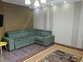 3-комнатная квартира · 80.7 м² · 1/9 этаж, Сатпаеваа 48 Г — Сатпаева за 27.5 млн ₸ в Атырау — фото 5