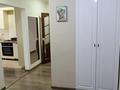 3-комнатная квартира · 80.7 м² · 1/9 этаж, Сатпаеваа 48 Г — Сатпаева за 27.5 млн ₸ в Атырау — фото 7
