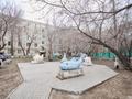 2-комнатная квартира · 45.1 м² · 5/5 этаж, Бейбитшилик 33 — Специальная школа #2 за 16.5 млн 〒 в Астане, Сарыарка р-н — фото 17