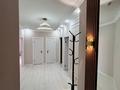 3-комнатная квартира · 67.4 м² · 5/12 этаж, Маметова 12 за 36 млн ₸ в Астане, Нура р-н — фото 6