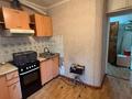 1-комнатная квартира · 29 м² · 2/5 этаж, Геринга 13 за 11.6 млн ₸ в Павлодаре — фото 4