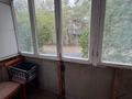 1-комнатная квартира · 29 м² · 2/5 этаж, Геринга 13 за 11.6 млн ₸ в Павлодаре — фото 11
