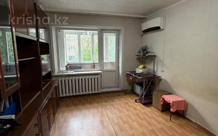 1-комнатная квартира · 29 м² · 2/5 этаж, Геринга 13 за 11.6 млн ₸ в Павлодаре — фото 12
