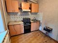 1-комнатная квартира · 29 м² · 2/5 этаж, Геринга 13 за 11.6 млн ₸ в Павлодаре — фото 5