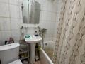 1-комнатная квартира · 29 м² · 2/5 этаж, Геринга 13 за 11.6 млн ₸ в Павлодаре — фото 6