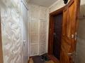 1-комнатная квартира · 29 м² · 2/5 этаж, Геринга 13 за 11.6 млн ₸ в Павлодаре — фото 8