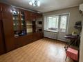 1-комнатная квартира · 29 м² · 2/5 этаж, Геринга 13 за 11.6 млн ₸ в Павлодаре — фото 2