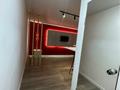 1-комнатная квартира · 33 м² · 2/5 этаж, Гарышкерлер 16 за 15 000 ₸ в Жезказгане — фото 7