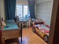 4-бөлмелі пәтер · 98.5 м² · 6/10 қабат, Сатпаева 13/6, бағасы: 57 млн ₸ в Усть-Каменогорске — фото 3