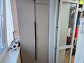 4-бөлмелі пәтер · 98.5 м² · 6/10 қабат, Сатпаева 13/6, бағасы: 57 млн ₸ в Усть-Каменогорске — фото 6