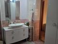 4-бөлмелі пәтер · 98.5 м² · 6/10 қабат, Сатпаева 13/6, бағасы: 57 млн ₸ в Усть-Каменогорске — фото 7