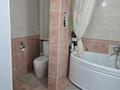 4-бөлмелі пәтер · 98.5 м² · 6/10 қабат, Сатпаева 13/6, бағасы: 57 млн ₸ в Усть-Каменогорске — фото 8