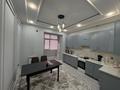 3-комнатная квартира · 83 м² · 1/5 этаж, мкр Юго-Восток, Муканова 51/8 — Автостанция за 350 000 ₸ в Караганде, Казыбек би р-н — фото 2