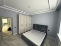 3-комнатная квартира · 83 м² · 1/5 этаж, мкр Юго-Восток, Муканова 51/8 — Автостанция за 350 000 ₸ в Караганде, Казыбек би р-н — фото 4