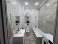 3-комнатная квартира · 83 м² · 1/5 этаж, мкр Юго-Восток, Муканова 51/8 — Автостанция за 350 000 ₸ в Караганде, Казыбек би р-н — фото 5