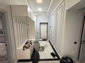 3-комнатная квартира · 83 м² · 1/5 этаж, мкр Юго-Восток, Муканова 51/8 — Автостанция за 350 000 ₸ в Караганде, Казыбек би р-н — фото 6