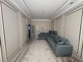 3-комнатная квартира · 83 м² · 1/5 этаж, мкр Юго-Восток, Муканова 51/8 — Автостанция за 350 000 ₸ в Караганде, Казыбек би р-н