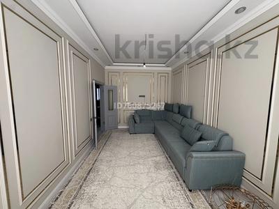 3-бөлмелі пәтер · 83 м² · 1/5 қабат, мкр Юго-Восток, Муканова 51/8 — Автовокзал, бағасы: 350 000 ₸ в Караганде, Казыбек би р-н