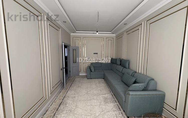 3-комнатная квартира · 83 м² · 1/5 этаж, мкр Юго-Восток, Муканова 51/8 — Автостанция за 350 000 ₸ в Караганде, Казыбек би р-н — фото 10