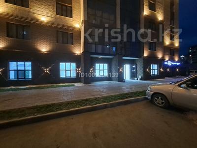 Еркін, дүкендер мен бутиктер, қоймалар, қоғамдық тамақтану орны, сұлулық салондары, білім орталықтары, студиялар · 98 м², бағасы: 500 000 〒 в Кокшетау