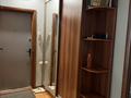 3-комнатная квартира · 73.9 м² · 2/9 этаж, мкр Жетысу-1 31 — Момышулы за 58 млн ₸ в Алматы, Ауэзовский р-н — фото 3