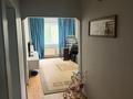 3-комнатная квартира · 73.9 м² · 2/9 этаж, мкр Жетысу-1 31 — Момышулы за 58 млн ₸ в Алматы, Ауэзовский р-н — фото 5