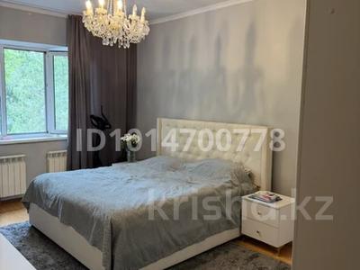 3-комнатная квартира · 73.9 м² · 2/9 этаж, мкр Жетысу-1 31 — Момышулы за 58 млн ₸ в Алматы, Ауэзовский р-н