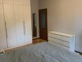 3-комнатная квартира · 73.9 м² · 2/9 этаж, мкр Жетысу-1 31 — Момышулы за 58 млн ₸ в Алматы, Ауэзовский р-н — фото 2