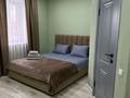 Дом · 6 комнат · 200 м², Бобровка 1401 за 200 000 ₸ в Семее — фото 9
